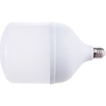 Светодиодная лампа Ecola High Power LED Premium 50W 220V универс. E27/E40 лампа 4000K 220x120mm HPUV50ELC (артикул 22441383) – фото 1