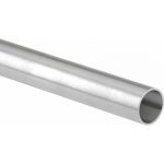 Жесткая оцинкованная труба DKC d20х1х3000мм длина 3м 6008-20L3 (артикул 18154459) – фото 1