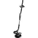 Шлифовальная машина для гипса GRAPHITE 59G261 (артикул 15702824) – фото 1