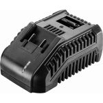 Устройство зарядное для АКБ Energy+ GRAPHITE 58g002 (артикул 15857291) – фото 1