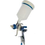 Краскораспылитель FUBAG MAESTRO G600/1.3 LVMP 110143 (артикул 15508685) – фото 1