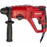 Перфоратор Einhell TH-RH 800 E 4257920 (артикул 15501125) – фото 1