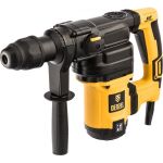 Электрический перфоратор DENZEL RHV-1050-38-max 26620 (артикул 16129453) – фото 1