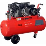 Компрессор FUBAG VCF/100 CM3 45681472 (артикул 15140269) – фото 1