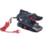 Ленточная шлифовальная машина GRAPHITE 59G392 (артикул 15702795) – фото 1