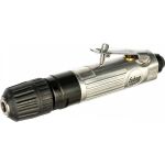 Прямая пневмодрель FUBAG DL2600 100116 (артикул 15508386) – фото 1