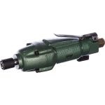 Прямой пневмовинтоверт FUBAG SL180 100106 (артикул 15508378) – фото 1
