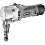Ножницы по металлу GRAPHITE 59G401 (артикул 15702836) – фото 1