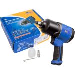 Пневматический ударный гайковерт KRAFT KT 707002 (артикул 15966291) – фото 1