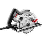 Дисковая пила GRAPHITE 58G491 (артикул 15930067) – фото 1