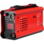 Сварочный инвертор FUBAG IQ 200 (артикул 15761415) – фото 1