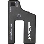Детектор металла и проводки duwi DIY 26032 5 (артикул 15852735) – фото 1