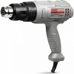 Технический фен CROWN CT19022K (артикул 15830197) – фото 1