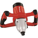 Миксер Einhell TE-MX 1600-2 CE 4258555 (артикул 15555539) – фото 1