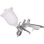 Краскораспылитель FUBAG EXPERT G600/1.5 HVLP 110141 (артикул 15508681) – фото 1