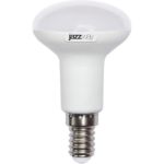 Лампа Jazzway PLED-SP R50 7w 5000K E14 230/50 1033635 (артикул 16467685) – фото 1