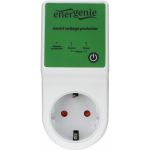 Реле напряжения Energenie EHB8-1 15A, белое (артикул 19561614) – фото 1
