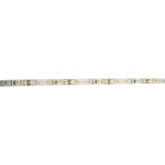 Лента LED 2835/60-SMD 4.8W 12V DC синий блистер 5м Gauss 312000505 (артикул 15629341) – фото 1