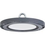 Светильник IEK LED ДСП 5009 60Вт 4000К IP65 алюминий LDSP0-5009-060-40-K23 (артикул 16523746) – фото 1