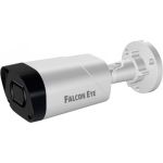 IP видеокамера Falcon Eye FE-IPC-BV5-50pa (артикул 15987648) – фото 1