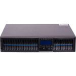 GIGALINK Источник бесперебойного питания 1000VA / 3 акб * 9a GL-UPS-OL01-1-1/3*9a (артикул 16112213) – фото 1