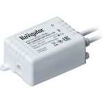 Контроллер Navigator ND-CMRGB72IR-IP20-12V 71364 (артикул 16313807) – фото 1