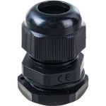 Кабельный ввод FORTISFLEX M-20 80045 (артикул 16011315) – фото 1