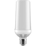 Светодиодная лампа Pccooler Mercury 150Вт E40 5000К AL-CL02-0150-E40-5000К (артикул 16584668) – фото 1