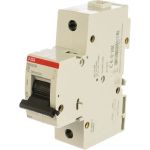 ABB Реле дист.расцепит.S800-SOR250VAC/DC 2CCS800900R0211 (артикул 16024158) – фото 1