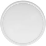 Встраиваемый светодиодный светильник ЭРА LED 7164K/1 круглый регулируемый LED 16W 220V 4000K Б0046899 (артикул 19482576) – фото 1