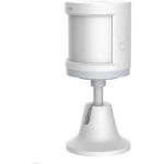 Датчик движения Aqara Motion Sensor RTCGQ11LM (артикул 17441196) – фото 1