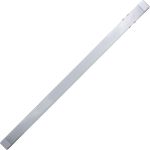 Светильник LightPhenomenON LT-PSL-04-IP20-36W-6500К LED Е1604-0011 (артикул 16496607) – фото 1