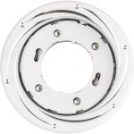 Светильник Jazzway PGX53d AL33-White 5020252 (артикул 16091586) – фото 1