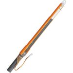 Кабельная муфта КВТ 1ПКВТ-10-70/120 нг-LS 76419 (артикул 16038352) – фото 1