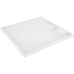 Светодиодная панель EKF ДУО-4104-L 36Вт 6500К Basic LPL-4104-L-36-6500 (артикул 21307288) – фото 1