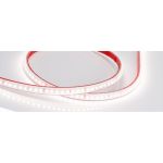 Arlight Светодиодная лента герметичная RTW-PS-A160-10mm 24V Day4000 12 В 0245582 (артикул 22450227) – фото 1