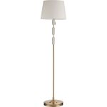 ODEON LIGHT Торшер E27 1*60W LONDON4894/1F (артикул 21633052) – фото 1