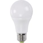 Лампа Jazzway PLED-DIM A60 10w 4000K 820 Lm E27 230, 50 2859228 (артикул 16092046) – фото 1