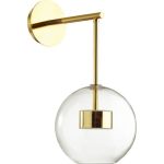 ODEON LIGHT Подвес стекло LED 12W BUBBLES 4640/12WL (артикул 17697155) – фото 1