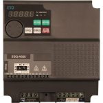 Частотный преобразователь ESQ -A500-021-1.5K 1.5кВт 200-240В 08.04.000423 (артикул 20474668) – фото 1