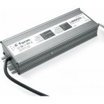 Трансформатор FERON LB500 DC24V, 150W, IP67 25989 (артикул 16394895) – фото 1