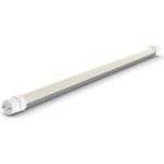 Светодиодная лампа Nord-Yada T8 600 9W SMD2835 4200K (форма трубка) 904023 (артикул 19867996) – фото 1