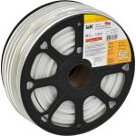 IEK Лента LED ""неон"" 50м LSR-2835R120-9,6-IP67-220В LSR5-6-120-67-0-50 (артикул 21352690) – фото 1