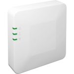 Центр умного дома Livicom, Livi Smart HUB 2G 19000022 (артикул 16036017) – фото 1