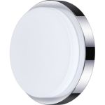 Настенно-потолочный светильник ODEON LIGHT, стекло E14 2х40W HOLGER 2746/2C (артикул 17677195) – фото 1