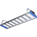 ВСЕСВЕТОДИОДЫ Светодиодный светильник промышленный САПФИР 150W/19500Lm/IP67 Арт. 2023 (артикул 17519634) – фото 1