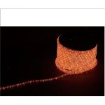 FERON Дюралайт, со светодиодами 3W 50м, 11х18мм 72LED/м 2,88Вт/м, 2м/отрез / LED-F3W 26210 (артикул 18249355) – фото 1