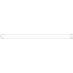 Светильник Jazzway PWP-С4 600 18w 4000K 1600Lm IP65 COMPACT 5016613 (артикул 16091856) – фото 1