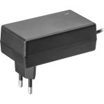 Драйвер ОНЛАЙТ OD-E36-IP20-12V 80990 (артикул 20683125) – фото 1
