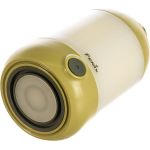 Светодиодный фонарь Fenix CL23 зеленый 300 лм, 3-АА CL23g 3529 (артикул 15856374) – фото 1